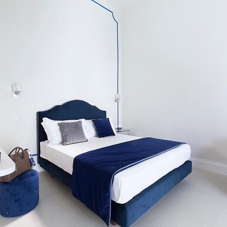 Grace Suites Sorrento Luaran gambar