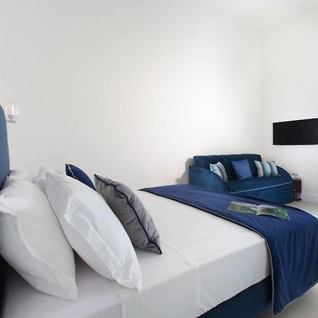 Grace Suites Sorrento Luaran gambar